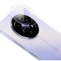 Защитное стекло Tempered Glass 0,3mm 2.5D для Realme 13+ на заднюю камеру