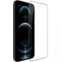 Защитное стекло Nillkin CP+PRO Full Cover Glass для iPhone 16e