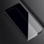 Защитное стекло Nillkin CP+PRO Full Cover Glass для iPhone 16e