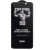Защитное стекло Wekome King Kong Full Screen Privacy 9D для iPhone 17, Black