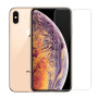 Защитное стекло 0.3mm Tempered Glass для Apple iPhone 11 Pro Max / XS Max (Прозрачное)