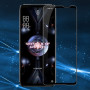 Защитное стекло Nillkin CP+PRO Full Cover Glass для Asus ROG Phone 6 / 6 Pro / 7, Black