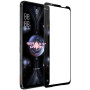 Защитное стекло Nillkin CP+PRO Full Cover Glass для Asus ROG Phone 6 / 6 Pro / 7, Black