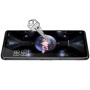 Защитное стекло Nillkin CP+PRO Full Cover Glass для Asus ROG Phone 6 / 6 Pro / 7, Black