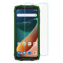 Защитное стекло Tempered Glass 0.3mm для Blackview BV8200