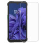 Защитное стекло Tempered Glass 0.3mm для Blackview BV5300 Pro, Transparent