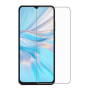 Защитное стекло Tempered Glass 0.3mm для Blackview Oscal C80, Transparent