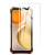 Защитное стекло 0.3mm Tempered Glass для Blackview Oscal S80, Transparent