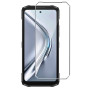 Защитное стекло Tempered Glass 0.3mm для Doogee Blade20