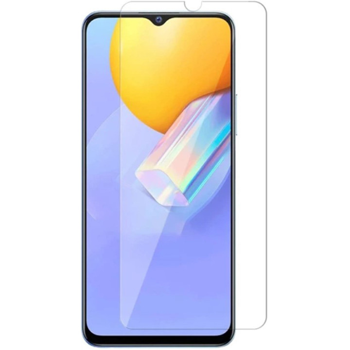 Защитное стекло Tempered Glass 0.3mm для Doogee Note 58