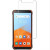 Защитное стекло Tempered Glass 0.3mm для Doogee S61 / S61 Pro, Transparent