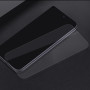 Захисне скло Tempered Glass 0.3mm для Google Pixel 10 Pro Fold