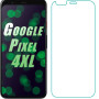 Защитное стекло 2.5D 0.3mm Tempered Glass для Google Pixel 4 XL