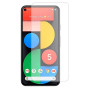 Защитное стекло Tempered Glass 0.3mm для Google Pixel 5, Transparent