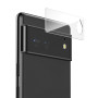  Защитное стекло Tempered Glass HD на заднюю камеру для Google Pixel 6