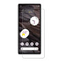 Защитное стекло 2.5D 0.3mm Tempered Glass для Google Pixel 7A