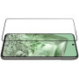 Защитное стекло Nillkin CP+PRO Full Cover Glass для Google Pixel 8, Black
