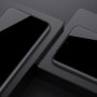 Защитное стекло Nillkin CP+PRO Full Cover Glass для Google Pixel 8, Black