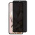 Защитное стекло на передний экран Privacy для Google Pixel 9 Pro Fold, Black