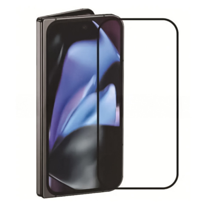 Защитное стекло Tempered Glass 0.3mm для Google Pixel 9 Pro Fold