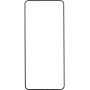 Защитное стекло Full Screen для Google Pixel 9A