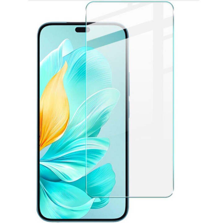 Защитное стекло Tempered Glass 0.3mm для Honor 200 Lite