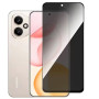 Защитное стекло Privacy Full Screen для Honor 400