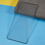 Защитное стекло Full Screen Tempered Glass для Honor 200