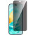 Защитное стекло Privacy Full Screen для Honor Magic 7 Pro