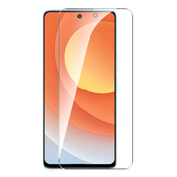 Защитное стекло 0.3mm Tempered Glass для Nothing Phone (1)