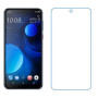 Защитное стекло 2.5D 0.3mm Tempered Glass для HTC Desire 19 Plus
