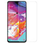 Защитное стекло 2.5D 0.3mm Tempered Glass для Huawei P30 Lite