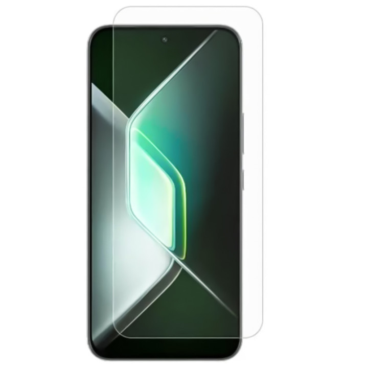 Защитное стекло Tempered Glass 0.3mm для Infinix GT 30 Pro