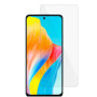 Защитное стекло 0.3mm Tempered Glass для Infinix Hot 50 4G