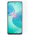 Защитное стекло 0.3mm Tempered Glass для Infinix Hot 50i / Smart 9