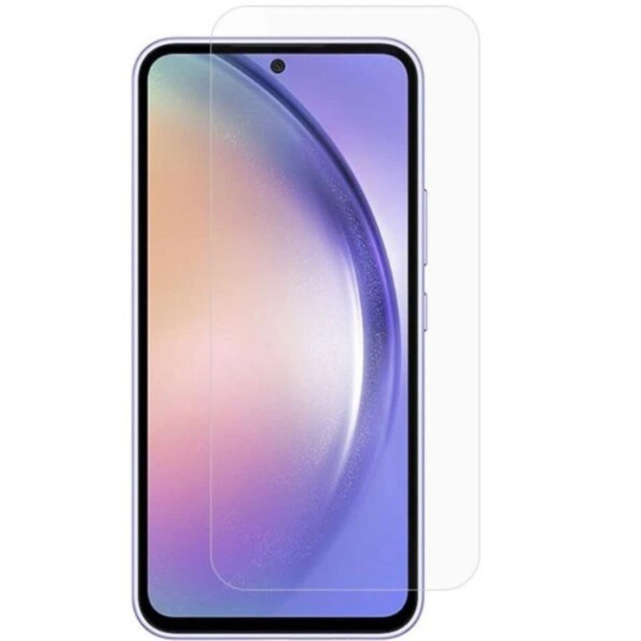 Защитное стекло Tempered Glass 0.3mm для Infinix Hot 60 Pro