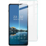 Защитное стекло 2.5D 0.3mm Tempered Glass для Motorola Edge 20/20 Pro
