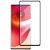 Закаленное защитное стекло Full Screen 3D Tempered Glass для Motorola Edge 50, Black