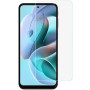 Защитное стекло Tempered Glass 0.3mm для Motorola Moto G54 / G54 Power, Transparent