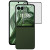 Защитное стекло 3D Privacy Full Screen для Motorola Razr 50 / Razr 2024 / Razr 60, Black