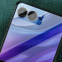 Защитное стекло на экран / камеру для Motorola Razr 50 Ultra / Razr+ 2024