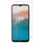 Защитное стекло Tempered Glass 0.3mm для Nokia G22, Transparent