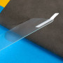 Защитное стекло Tempered Glass 0.3mm для Nothing CMF Phone 2 Pro