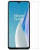 Защитное стекло 2.5D 0.3mm Tempered Glass для OnePlus Nord N20 SE