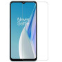 Защитное стекло 2.5D 0.3mm Tempered Glass для OnePlus Nord N20 SE