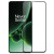 Закаленное защитное стекло Full Screen Tempered Glass для OnePlus Nord 3, Black