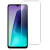 Защитное стекло Tempered Glass 0.3mm для OnePlus Nord 5 / Ace 5 Ultra