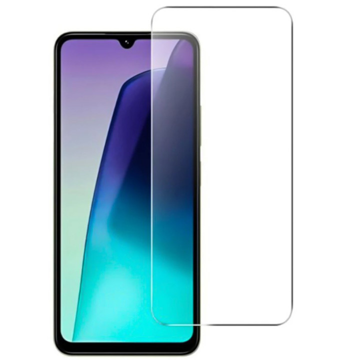 Защитное стекло Tempered Glass 0.3mm для OnePlus Nord 5 / Ace 5 Ultra