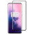 Защитное стекло HD Full Screen Tempered Glass для OnePlus 10 Pro, Black