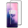 Защитное стекло HD Full Screen Tempered Glass для OnePlus 10 Pro, Black